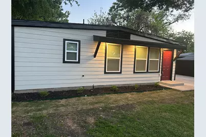 10312 Desdemona Drive, Dallas, TX 75228 - Photo 25