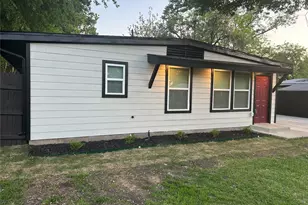 10312 Desdemona Dr, Dallas, TX 75228 - Photo 17