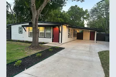 10312 Desdemona Drive, Dallas, TX 75228 - Photo 19