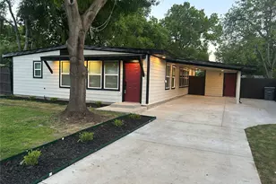 10312 Desdemona Dr, Dallas, TX 75228 - Photo 19