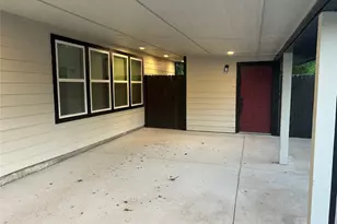 10312 Desdemona Dr, Dallas, TX 75228 - Photo 15