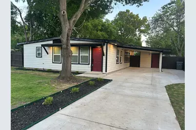 10312 Desdemona Drive, Dallas, TX 75228 - Photo 13