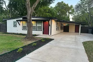 10312 Desdemona Dr, Dallas, TX 75228 - Photo 13