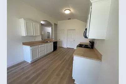 2049 Sunny Side Drive, Little Elm, TX 75068 - Photo 21