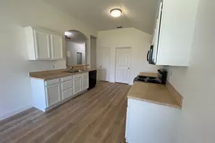 2049 Sunny Side Dr, Little Elm, TX 75068 - Photo 21