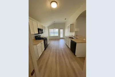 2049 Sunny Side Drive, Little Elm, TX 75068 - Photo 15