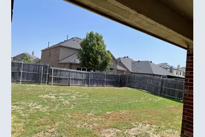 2049 Sunny Side Drive, Little Elm, TX 75068 - Photo 29