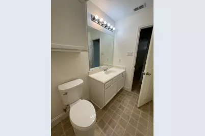 2049 Sunny Side Drive, Little Elm, TX 75068 - Photo 23