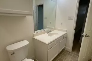 2049 Sunny Side Dr, Little Elm, TX 75068 - Photo 23