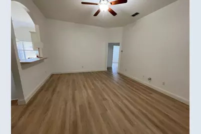 2049 Sunny Side Drive, Little Elm, TX 75068 - Photo 25