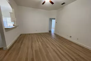 2049 Sunny Side Dr, Little Elm, TX 75068 - Photo 25