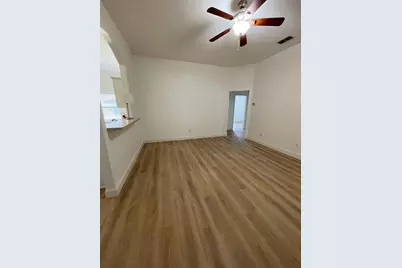 2049 Sunny Side Drive, Little Elm, TX 75068 - Photo 27