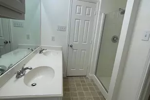 2049 Sunny Side Dr, Little Elm, TX 75068 - Photo 17