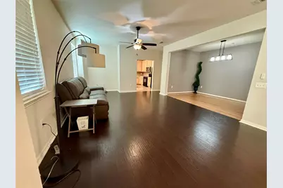 236 Bexar Drive, Lewisville, TX 75067 - Photo 5