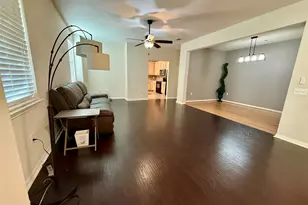 236 Bexar Dr, Lewisville, TX 75067 - Photo 5