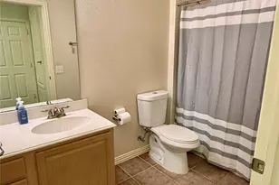 236 Bexar Dr, Lewisville, TX 75067 - Photo 31