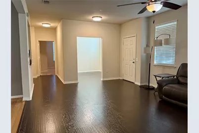 236 Bexar Drive, Lewisville, TX 75067 - Photo 11
