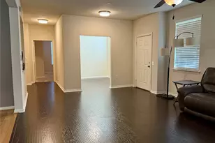 236 Bexar Dr, Lewisville, TX 75067 - Photo 11