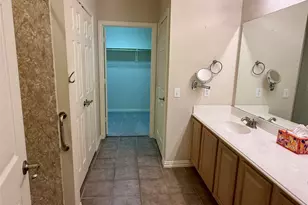 236 Bexar Dr, Lewisville, TX 75067 - Photo 17
