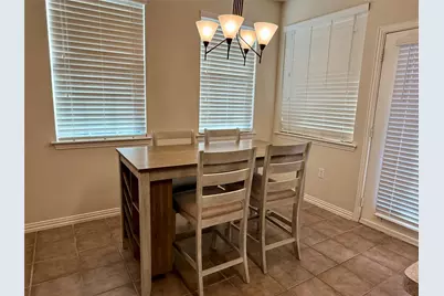 236 Bexar Drive, Lewisville, TX 75067 - Photo 25