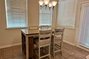 236 Bexar Dr, Lewisville, TX 75067 - Photo 25