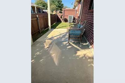 236 Bexar Drive, Lewisville, TX 75067 - Photo 33