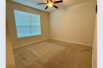 236 Bexar Drive, Lewisville, TX 75067 - Photo 29