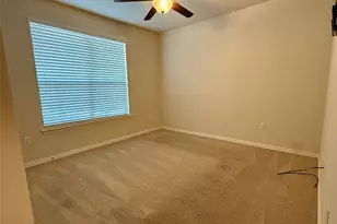 236 Bexar Dr, Lewisville, TX 75067 - Photo 29
