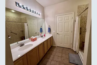 236 Bexar Drive, Lewisville, TX 75067 - Photo 15