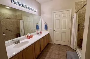 236 Bexar Dr, Lewisville, TX 75067 - Photo 15