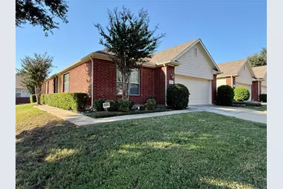 236 Bexar Drive, Lewisville, TX 75067 - Photo 1