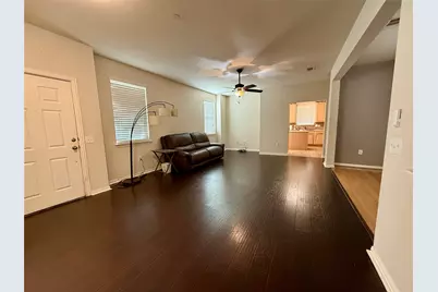 236 Bexar Drive, Lewisville, TX 75067 - Photo 7