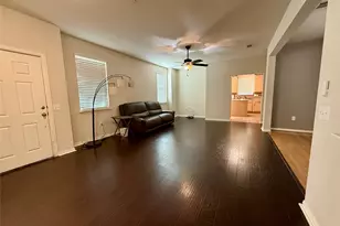 236 Bexar Dr, Lewisville, TX 75067 - Photo 7