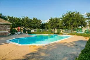 236 Bexar Dr, Lewisville, TX 75067 - Photo 37