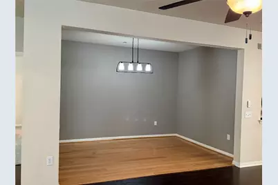 236 Bexar Drive, Lewisville, TX 75067 - Photo 9