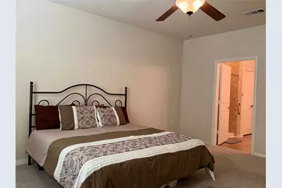 236 Bexar Drive, Lewisville, TX 75067 - Photo 13