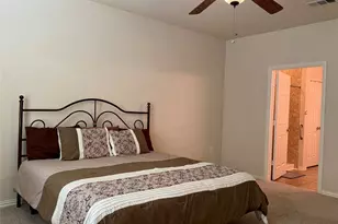 236 Bexar Dr, Lewisville, TX 75067 - Photo 13
