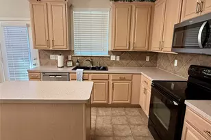 236 Bexar Dr, Lewisville, TX 75067 - Photo 21