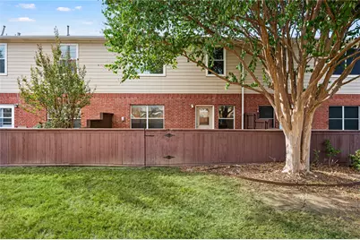 4535 Woodsboro Lane, Plano, TX 75024 - Photo 11
