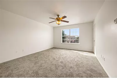 4535 Woodsboro Lane, Plano, TX 75024 - Photo 7