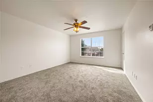 4535 Woodsboro Ln, Plano, TX 75024 - Photo 7