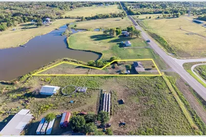 10829 St Highway 34, Ladonia, TX 75449 - Photo 11