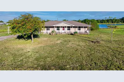 10829 St Highway 34, Ladonia, TX 75449 - Photo 15