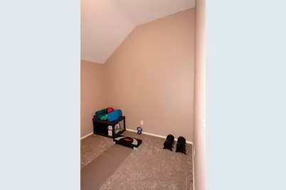 1405 Villa Paloma Boulevard, Little Elm, TX 75068 - Photo 23