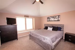 1405 Villa Paloma Blvd, Little Elm, TX 75068 - Photo 19