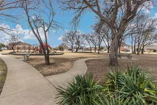 1405 Villa Paloma Blvd, Little Elm, TX 75068 - Photo 27