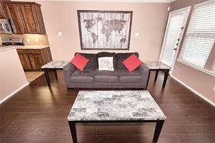 1405 Villa Paloma Blvd, Little Elm, TX 75068 - Photo 17