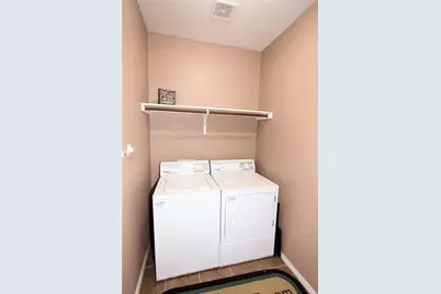 1405 Villa Paloma Boulevard, Little Elm, TX 75068 - Photo 13