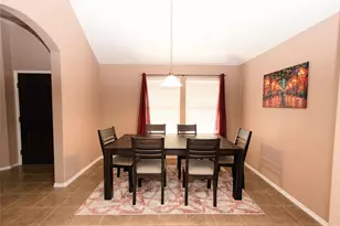 1405 Villa Paloma Blvd, Little Elm, TX 75068 - Photo 3