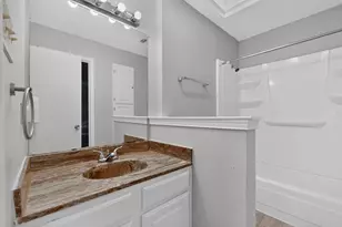 118 Wilderness Trail, Mesquite, TX 75149 - Photo 17